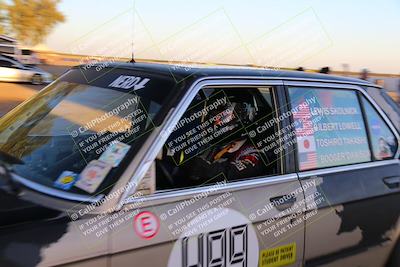 media/Oct-01-2022-24 Hours of Lemons (Sat) [[0fb1f7cfb1]]/Around the Pits/